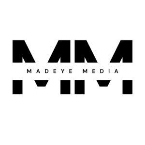 MadEye Media